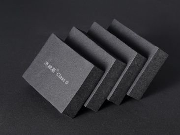 鹤壁针道保温工程